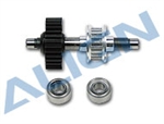 H50043T Tail Drive Gear Assembly